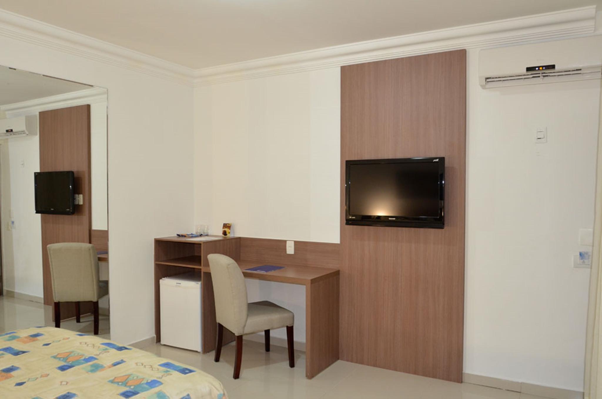 Arituba Park Hotel Natal Exterior foto